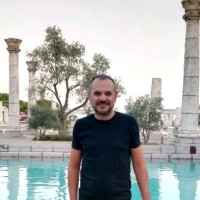 Hakan İnan