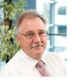 Graeme Ritchie