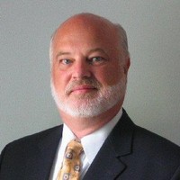 Tim Borger