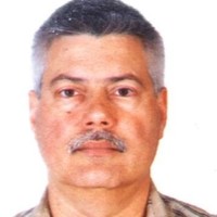 Manuel Felipe Dorta Ruíz