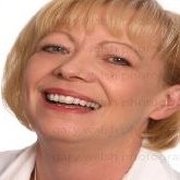 Jennie Rooke