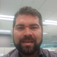 Abel Miranda Canto