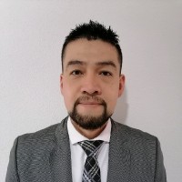 Jean Carlo Olmedo Zariñan