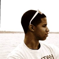 Jamuga Watson