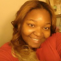 Cynthia Williams