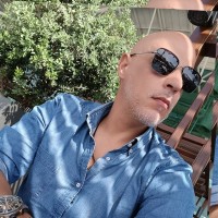 Armando Dias