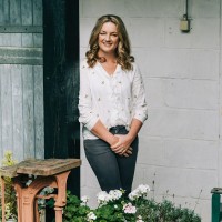 Georgina Alexander
