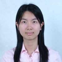 Wenjie Wu