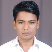 Vijay Shivaji Patil