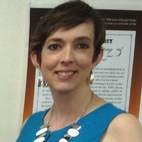 Lisa Thompson