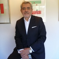 Jorge Flores Chieng-Jiusan