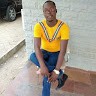 Ayuba Chiroma