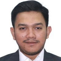 Muhamad Haiqal