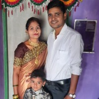 Ganesh Awadhut