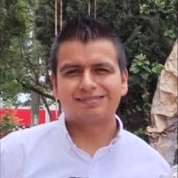 Luis Alberto Marquez Tapia