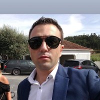 Luis Carpalhoso