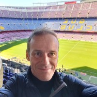 Peter Gade