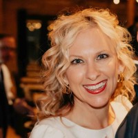 Bethany Jackson, Architect, NCARB, CHID, LID