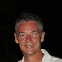 Wade Hagan