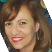 Sueli Andrade