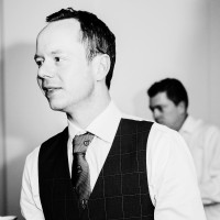 Jordi Van Der Struis