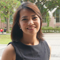 Tin Napenas - Serrano
