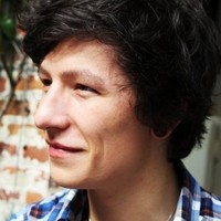 Michael De Maeyer