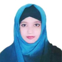 Sunjeda Sobnom