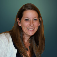 Diane Braun