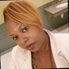 Danielle Combs Mba