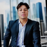 Alan Baruch Lozano Zamora