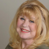 Maureen Diem
