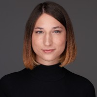 Noemi Anna Pal
