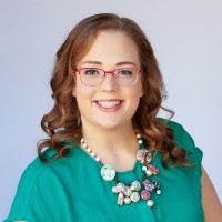 Joy Hensley