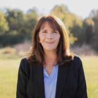 Traci Buttar, Cpa