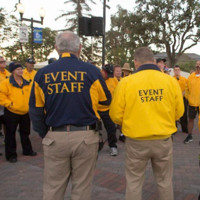 Miller Event Management
