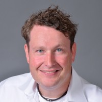 Marcel Schaaf