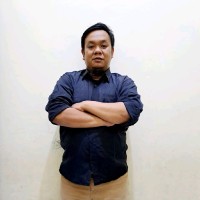Agus Supriyanto