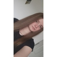 Kiera Prowett