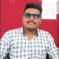 Mahesh Garad