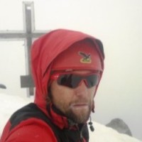 Michal Šolc