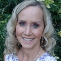 Sue Weinmeister