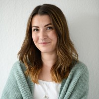 Elena Follmann