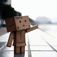 equere pomponela pono