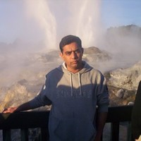Bhatia Sanjay