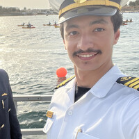 Tareq Alghamdi