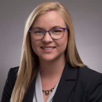 Laura Zacherl