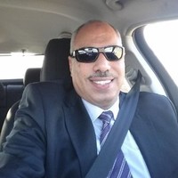 Mohamed Ibrahim