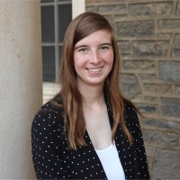 Kelsey Fleck