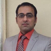 Basharat Din